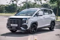 Hyundai Stargazer 2026 đã có mặt tại đại lý Việt, cao nhất 615 triệu đồng