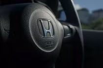 Loạt ôtô Honda ở Mỹ bị lắp phải túi khí giả đến từ Trung Quốc