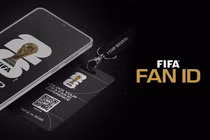 Tại sao FIFA Fan ID lại quan trọng tại World Cup 2026?