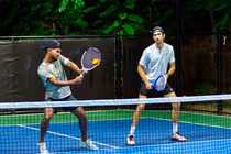 Liệu TYPTI có thể thay thế pickleball trong cộng đồng thể thao?