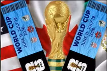 Người Việt phải chi bao nhiêu để hòa mình vào World Cup 2026?