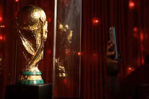 Chống dịch Ebola, Bắc Mỹ tăng cường kiểm soát trước thềm World Cup 2026