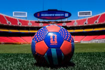 Những điểm nhấn trước giờ bóng lăn tại World Cup 2026