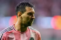 Chấn thương của Messi gây lo ngại cho tuyển Argentina trước World Cup