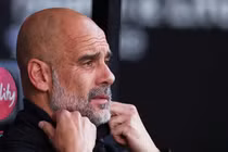 Guardiola – người tạo nên đế chế thành công của Manchester City