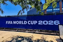 Tổ trọng tài sẽ cầm còi trận khai mạc World Cup 2026 là ai?