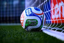 Trái bóng chính thức của World Cup 2026 có gì đặc biệt?