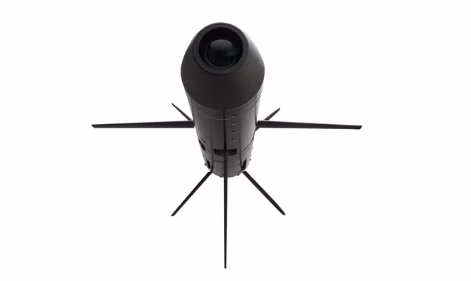image-9687-3696.png