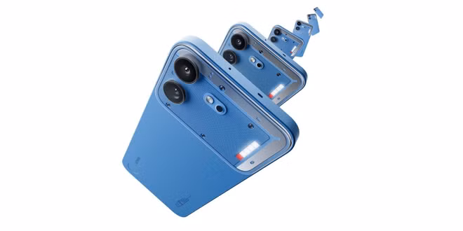 nothing-phone-4b-1-3001.jpg