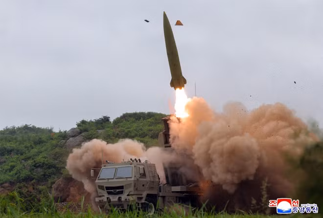 12m-1.jpg