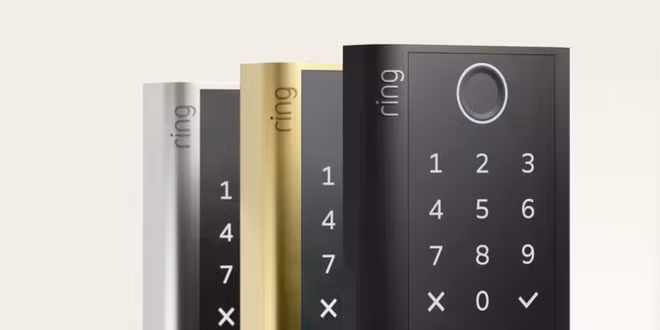 ring-smart-lock-5285.jpg