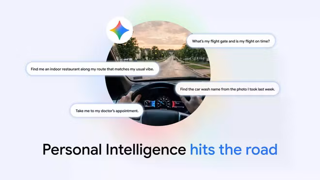 personalintelligence-auto-herowidth-2200format-webp.jpg