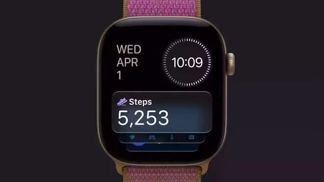 steps-watchos.jpg