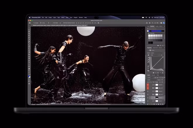 apple-macbook-pro-with-proled-xdr-display-adobe-photoshop-261028-bigjpglarge.jpg