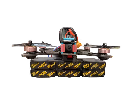 product-dfrx.png