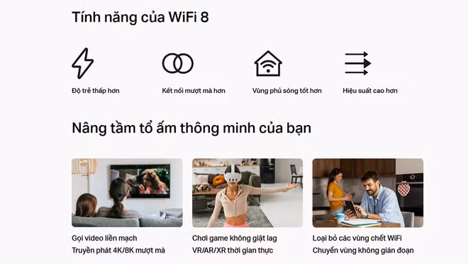 1410-wifi-8-on-dinh-moi-la-toc-do-that-su-ky-nguyen-wi-fi-8-bat-dau1.jpg