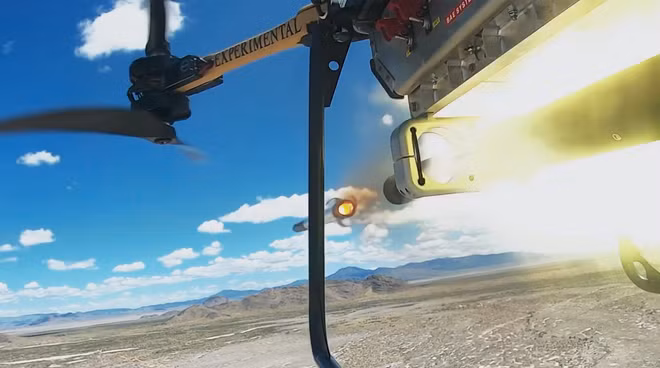 trv150apkws-1.png