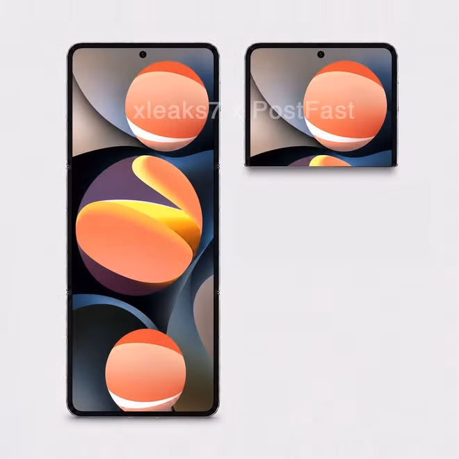 huawei-vertical-tri-fold-smartphone-patent-leak-1.jpg