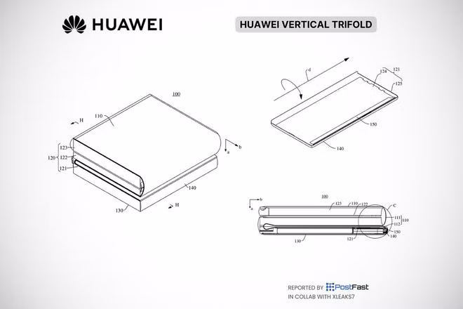 huawei-vertical-tri-fold-smartphone-patent-leak-2.jpg