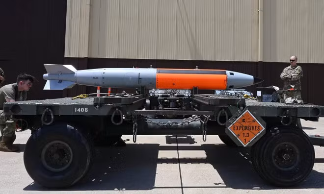 b-61-2-8629-1718611444.jpg