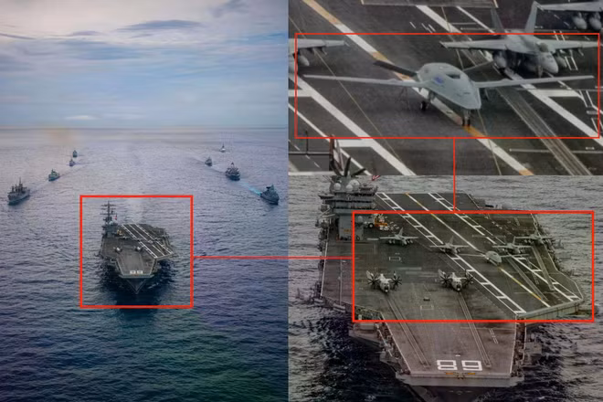 us-navys-mq-25a-stingray-aerial-refueling-drone-aboard-uss-nimitz-redefines-carrier-strike-reach-c86ae2ee.jpg