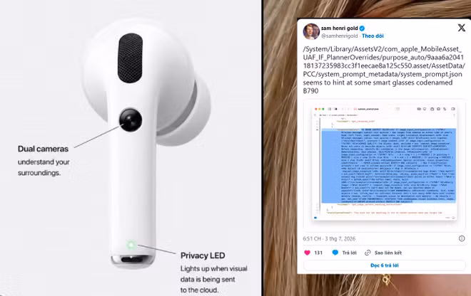 airpods-tich-hop-camera.jpg