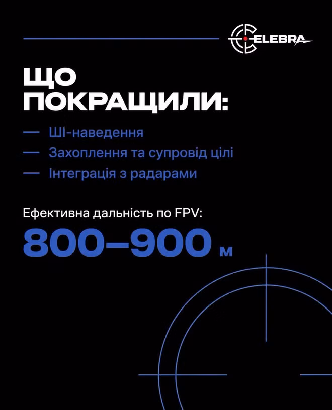 688132694-18049334375582049-1807052472114675781-n.jpg