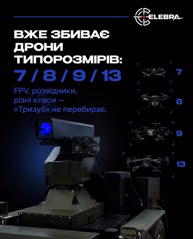 688902502-18049334369582049-7380813223758494976-n.jpg