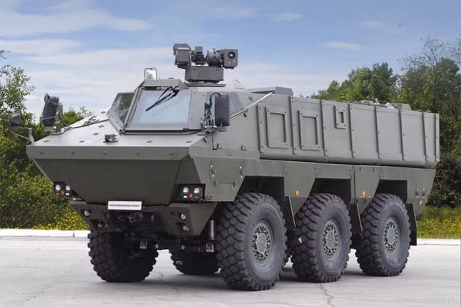 kamaz-opens-production-plant-in-senegal-for-trucks-and-mraps-369348e9.jpg