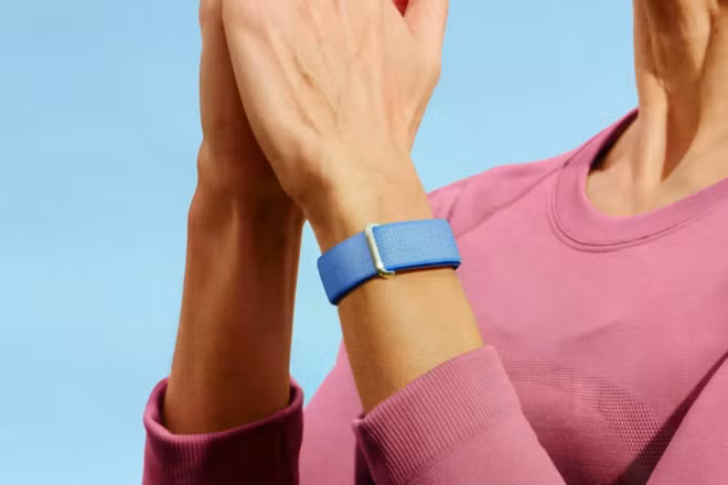 fitbit-air-2-1280x853.jpg