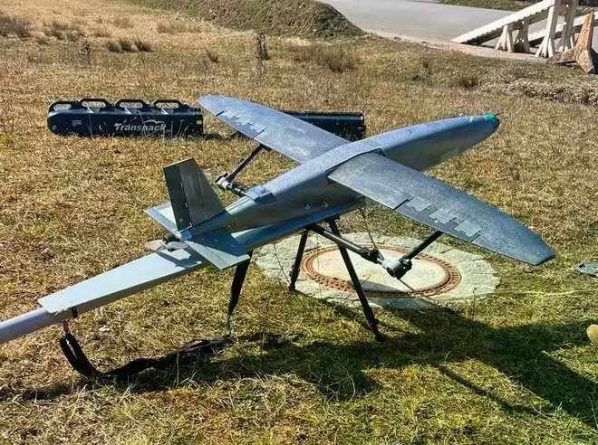 dron-kamikadze-hornet-2.jpg