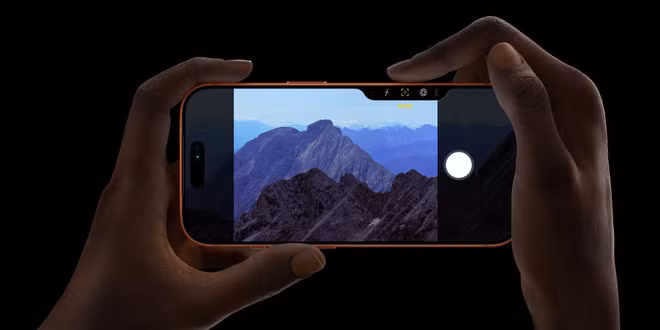 iphone-17-pro-camera-control-apple-shot.jpg