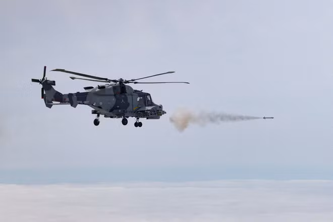 wildcat-2-stage-martlet-firing.jpg