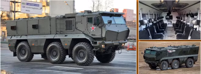 1706495693-516-kamaz-63968-armoured-personnel-carrier.jpg