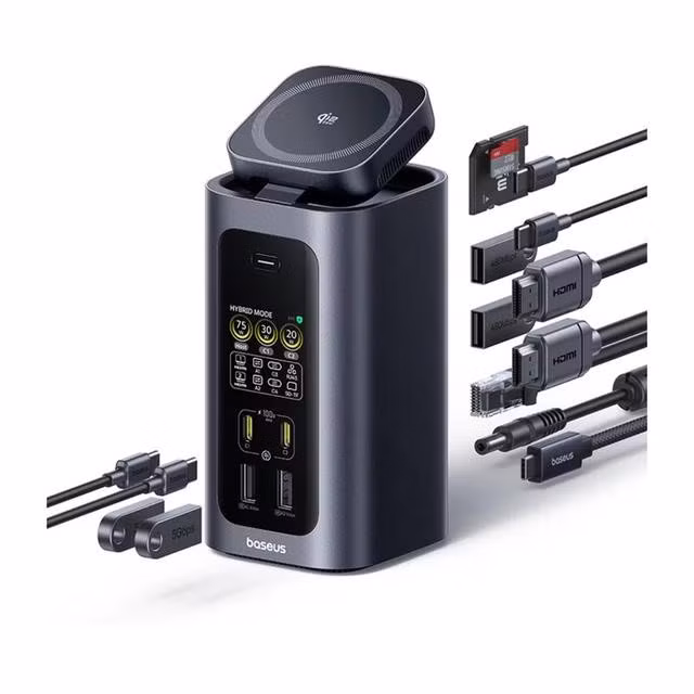 baseus-spacemate-rd1-pro-15-in-1-win-docking-station-6-700x.jpg