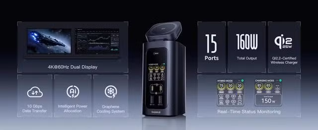 baseus-spacemate-rd1-pro-15-in-1-win-docking-station-a-2.jpg