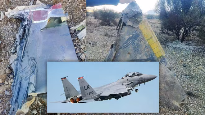 f15e-wreckage-iran-1.jpg