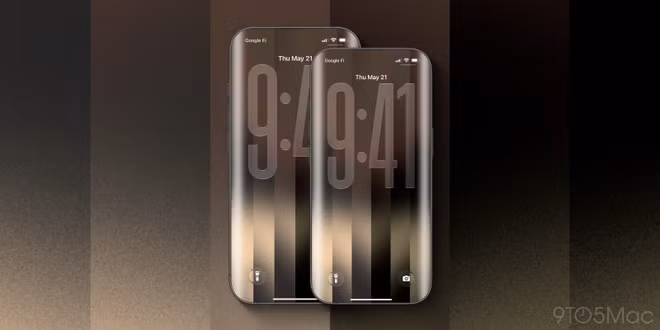 iphone-19-pro-20-anniversary-max-6897.jpg