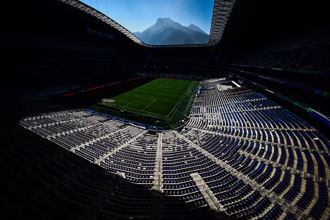estadio-bbva-inside-scaled.jpg