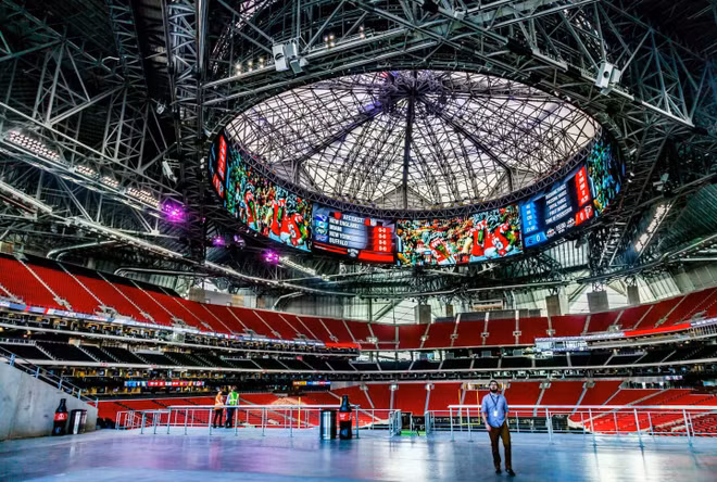 stadium-60jpg.jpg