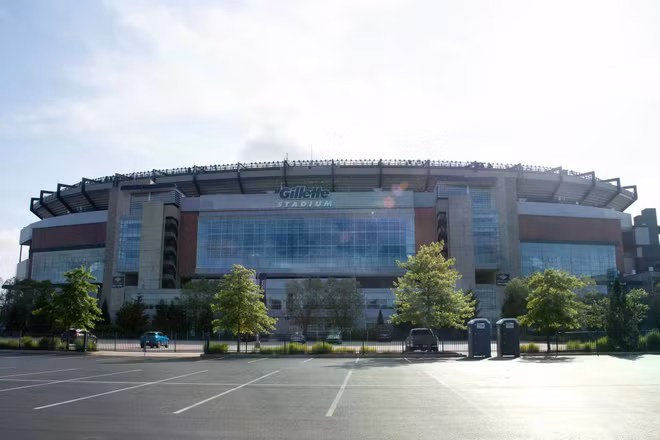 general-view-exterior-gillette-stadium-1079863605jpg.jpg