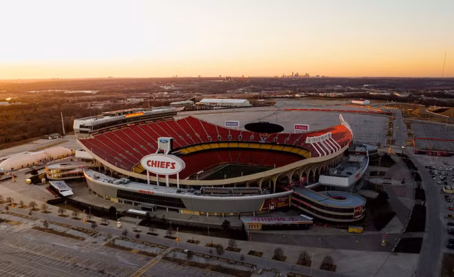 large-kansas-city-chiefs.jpg