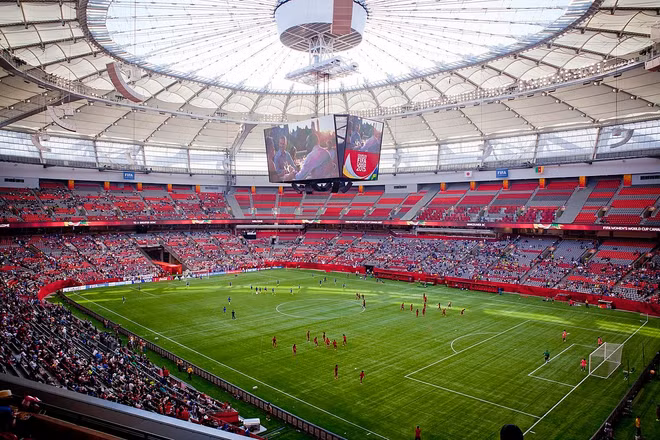 bc-place-2015-womens-fifa-world-cup.jpg