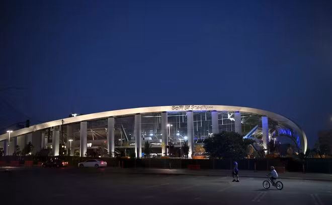 75-3.jpg