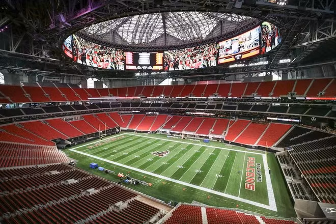 mb-stadium-finishedjpg.jpg