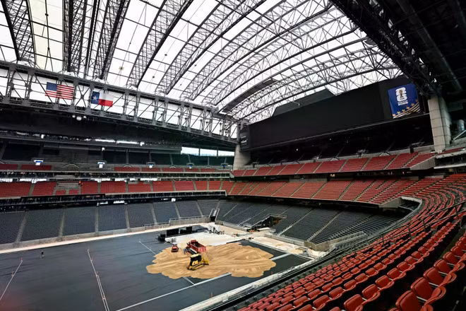 general-view-pitch-installation-ahead-1080008947jpg.jpg