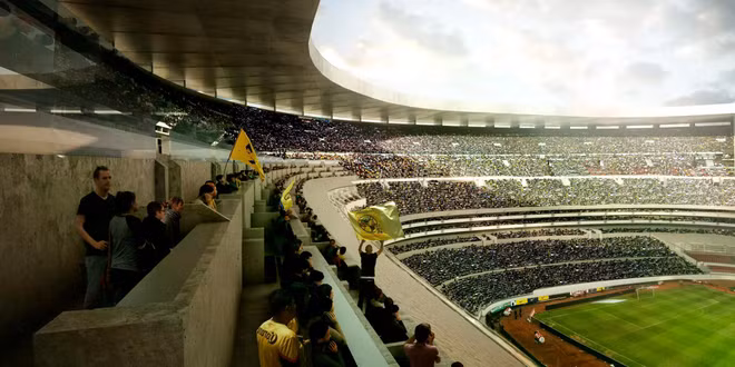 estadioazteca-palcoextjpg.jpg