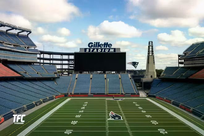 gilette-stadium-scaledjpg.jpg