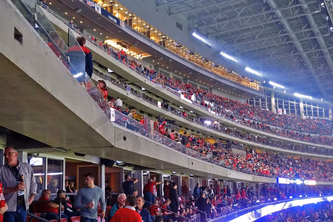 nrg-stadium-nrg-stadium-suites-1.jpg