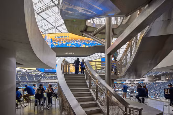 sofistadium-interior-7-bruce-damonte-scaled.jpg